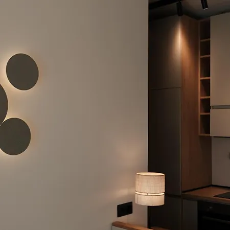 Villa Anapnoe Ikies Corfu Adults Friendly *