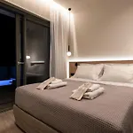 Anapnoe Ikies Corfu Adults Friendly *