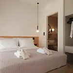 Anapnoe Ikies Corfu Adults Friendly Vila *