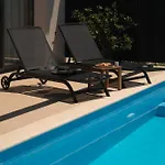 Anapnoe Ikies Corfu Adults Friendly * Sfakerá