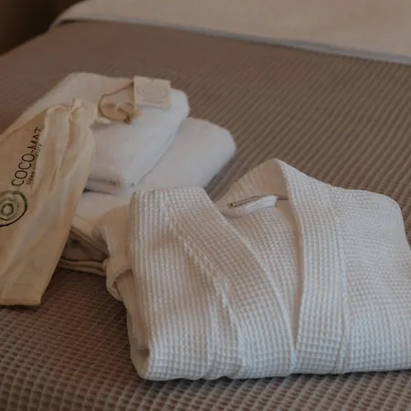 Anapnoe Ikies Corfu Adults Friendly