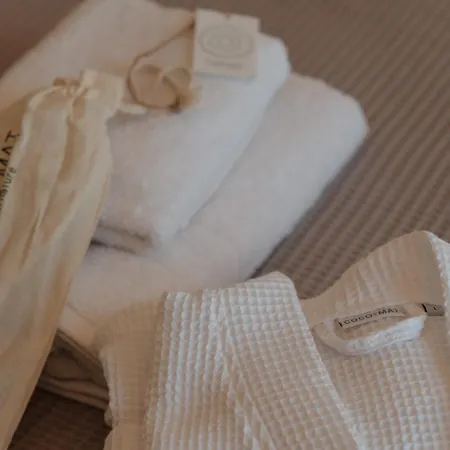 Anapnoe Ikies Corfu Adults Friendly * Sfakerá