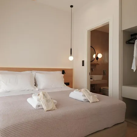 Anapnoe Ikies Corfu Adults Friendly Villa *