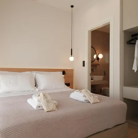 Anapnoe Ikies Corfu Adults Friendly Vilă *