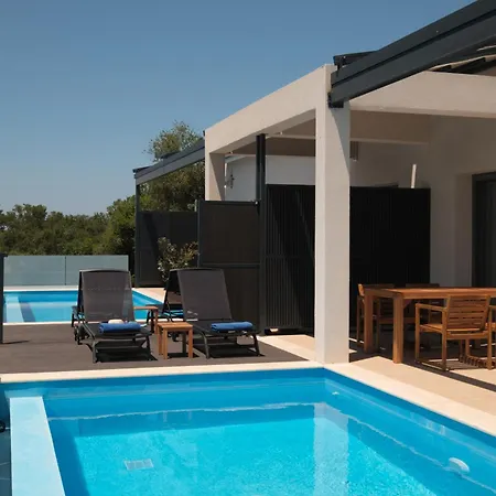 Anapnoe Ikies Corfu Adults Friendly *