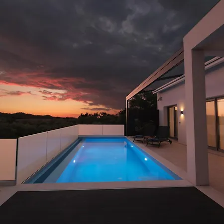 Anapnoe Ikies Corfu Adults Friendly *