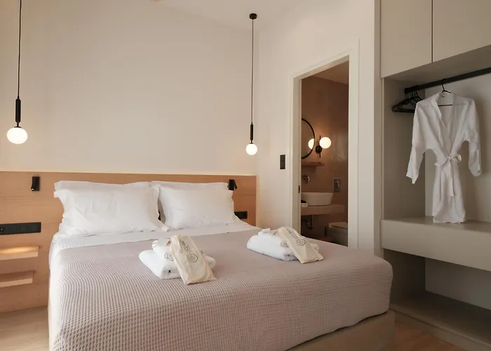 Anapnoe Ikies Corfu Adults Friendly וילה *