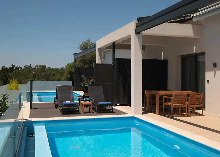 Anapnoe Ikies Corfu Adults Friendly *