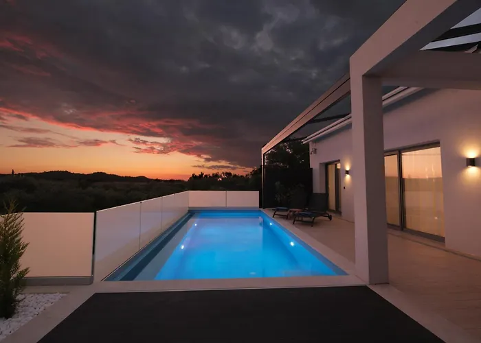Anapnoe Ikies Corfu Adults Friendly *