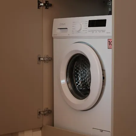 Villa Anapnoe Ikies Corfu Adults Friendly Sfakerá