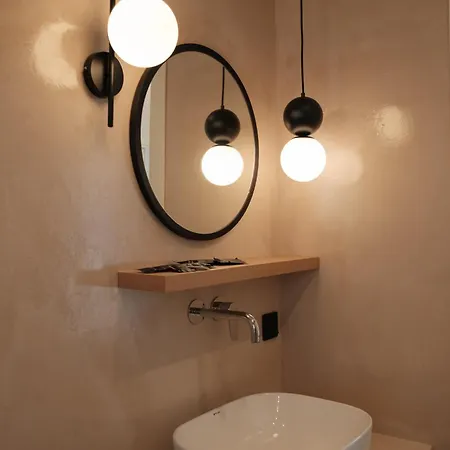 Anapnoe Ikies Corfu Adults Friendly Villa *