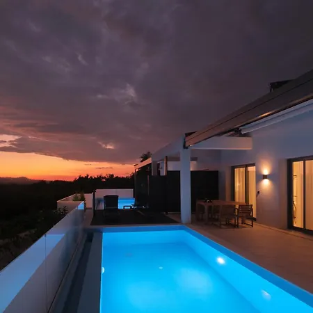 Anapnoe Ikies Corfu Adults Friendly *